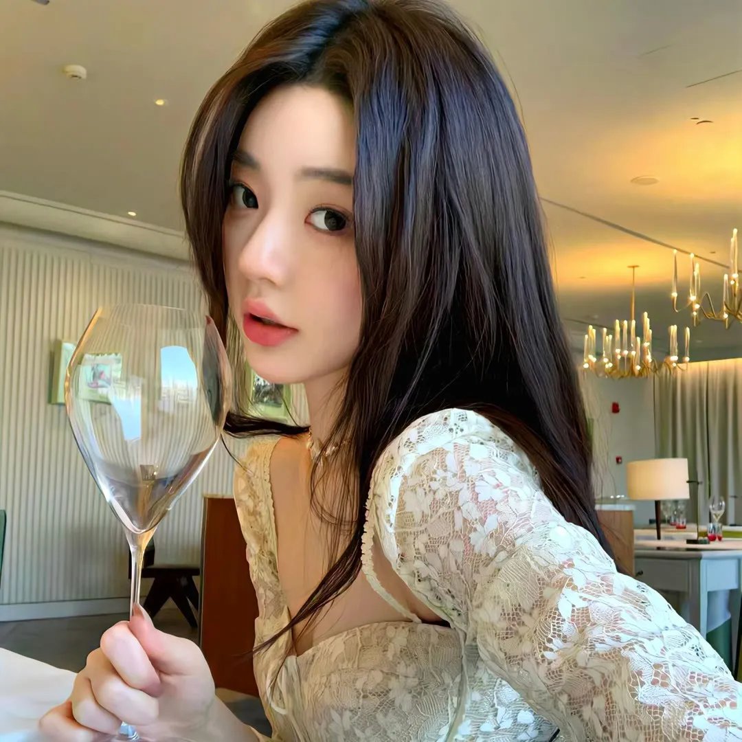 天真派杨门女将封面