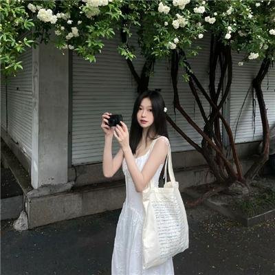 聶小倩封面