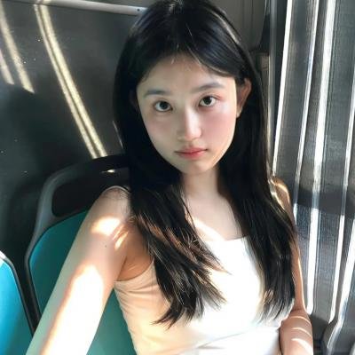 野良猫洛克:女番长封面