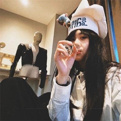 革命往事封面