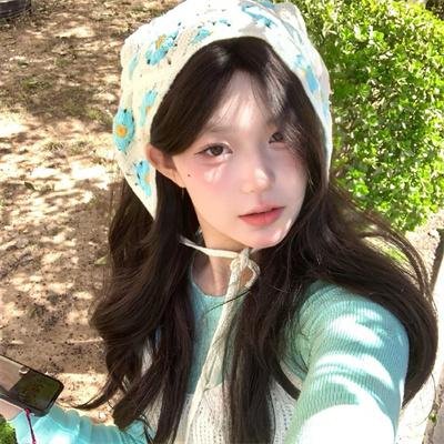 降伏魔女的手段封面