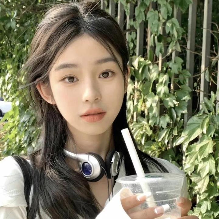 今晚的目标封面