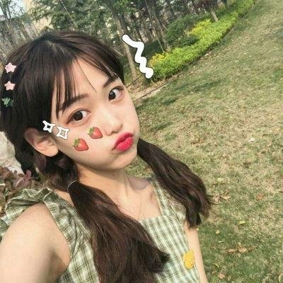河东狮吼2封面
